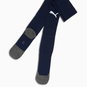 Puma - Footie 2p - Chaussettes-43 - 46